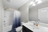 2720 Lakefront Drive - Photo 30
