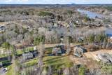 2720 Lakefront Drive - Photo 4
