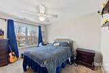 2720 Lakefront Drive - Photo 31