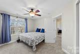 2720 Lakefront Drive - Photo 32