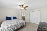 2720 Lakefront Drive - Photo 33