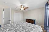 2720 Lakefront Drive - Photo 34