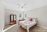 2720 Lakefront Drive - Photo 35