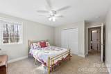2720 Lakefront Drive - Photo 36