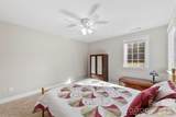2720 Lakefront Drive - Photo 37