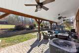 2720 Lakefront Drive - Photo 38