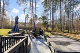 2720 Lakefront Drive - Photo 39