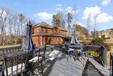 2720 Lakefront Drive - Photo 40