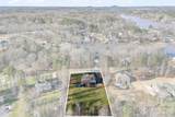2720 Lakefront Drive - Photo 5