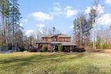 2720 Lakefront Drive - Photo 41
