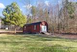 2720 Lakefront Drive - Photo 42