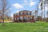 2720 Lakefront Drive - Photo 43