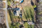 2720 Lakefront Drive - Photo 44