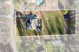 2720 Lakefront Drive - Photo 45