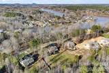 2720 Lakefront Drive - Photo 46