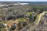 2720 Lakefront Drive - Photo 47