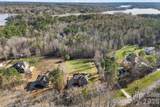 2720 Lakefront Drive - Photo 48