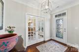 2720 Lakefront Drive - Photo 6