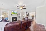 2720 Lakefront Drive - Photo 7