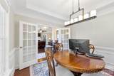 2720 Lakefront Drive - Photo 8