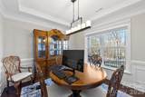 2720 Lakefront Drive - Photo 9