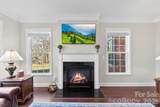 2720 Lakefront Drive - Photo 10
