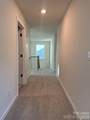 274 Miramar Drive - Photo 30
