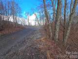 220 Sky Drive - Photo 11