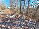 220 Sky Drive - Photo 12