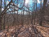 220 Sky Drive - Photo 13