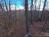 220 Sky Drive - Photo 15
