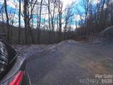 220 Sky Drive - Photo 17