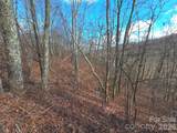 220 Sky Drive - Photo 6