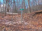 220 Sky Drive - Photo 9