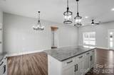 1181 Mount Gallant Road - Photo 13