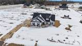 1181 Mount Gallant Road - Photo 41