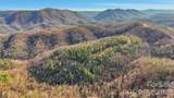 0 Timberline Drive - Photo 2
