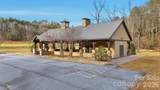 0 Timberline Drive - Photo 13
