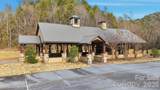 0 Timberline Drive - Photo 14