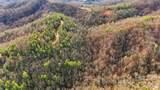 0 Timberline Drive - Photo 15