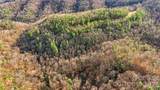 0 Timberline Drive - Photo 16