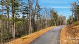 0 Timberline Drive - Photo 3