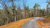 0 Timberline Drive - Photo 4