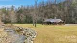 0 Timberline Drive - Photo 7