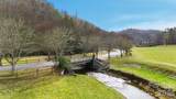 0 Timberline Drive - Photo 8