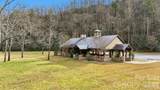 0 Timberline Drive - Photo 9