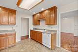 1082 Kingsway Drive - Photo 19