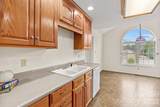 1082 Kingsway Drive - Photo 21