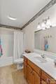 1082 Kingsway Drive - Photo 34
