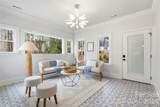 2698 Oakhurst Drive - Photo 13